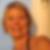 Photo de profil de Francoise Le Cherpie