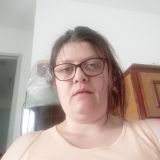 Photo de profil de Éloïse Bourdon