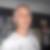 Photo de profil de Stacy Fourny