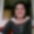 Photo de profil de Delphine Bonnot
