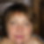 Photo de profil de Mireille Duverger