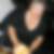 Photo de profil de Nicole Bouthier