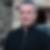 Photo de profil de Patrick Cloux