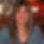 Photo de profil de Muriel Hardy