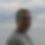 Photo de profil de Jp Borderie