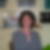 Photo de profil de Martine Ballu