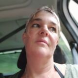Photo de profil de Claudia Dachicourt