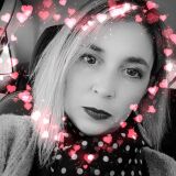 Photo de profil de Aurélie Garcia