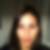 Photo de profil de Nadia Aouchiche