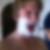 Photo de profil de Guillaume Duffay