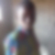 Photo de profil de Martine Mafavola