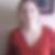 Photo de profil de Amandine Marty