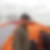 Photo de profil de Bruno Bournand