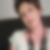 Photo de profil de Maguy Moreno