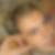 Photo de profil de Philippe Frossard