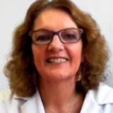 Photo de profil de Catherine Messager