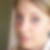 Photo de profil de Noémie Cauwenberghs