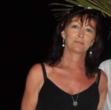 Photo de profil de Veronique Bellee