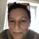 Photo de profil de Sabine Lacroix