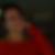 Photo de profil de Patricia de la Fouchardiere