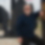 Photo de profil de Philippe Dolla