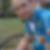 Photo de profil de Christophe Fourcroy