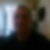 Photo de profil de André Gile Dabat
