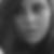 Photo de profil de Mathilde Romatet