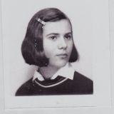 Photo de profil de Marie-Josée Carita