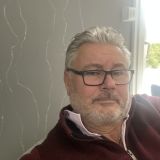 Photo de profil de Philippe Houde