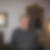 Photo de profil de Christian Ledroit
