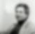 Photo de profil de Abdelkader Lagtaa