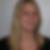Photo de profil de Clara Bigeon