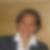 Photo de profil de Nathalie Baron
