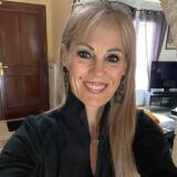Photo de profil de Sylvie Ducrocq