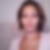 Photo de profil de Karima Ali  Haimoud