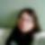 Photo de profil de Marjorie Lagune