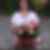 Photo de profil de Lise Griffault