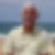 Photo de profil de Philippe Heendrickxen