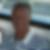 Photo de profil de Pierre Hochstrasser