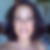 Photo de profil de Caroline Giry