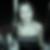 Photo de profil de Souad Kahlerras