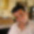 Photo de profil de Eric Cousin