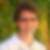Photo de profil de Patrick Weihs