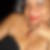 Photo de profil de Nicaise-Lise Fidelin