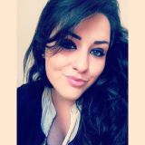 Photo de profil de Léa Bedu