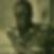 Photo de profil de Charles Gbikpi