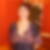 Photo de profil de Sandrine Gaillard