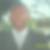 Photo de profil de Christian Yves Mbappe Esobse