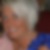 Photo de profil de Sylvie Crapez Jennequin